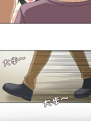 回到過去愛上妳 16-17話_16_01