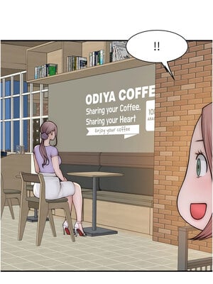 繼母的香味 78-79話_78_19