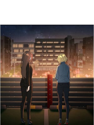 已婚學生想壞壞 12-13話_12_03