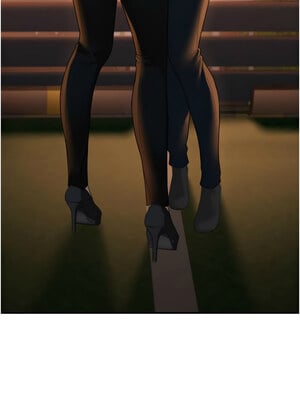 已婚學生想壞壞 12-13話_12_08