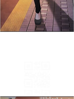 已婚學生想壞壞 12-13話_12_10