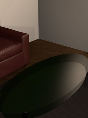 [3D]淫妻李思思_010