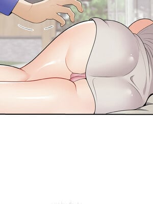 亨秀與卞泰知 25-26話_25_01