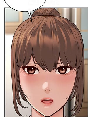 幼齒小阿姨 20-21話_20_11