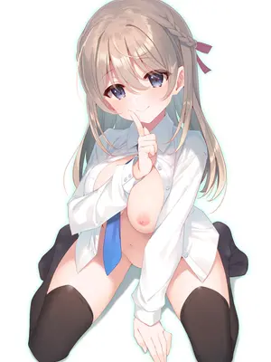 [TIES (タケイオーキ)] イツワリノムスメ｜虚情假意的女儿 [角都九阳个人汉化] [DL版]_02