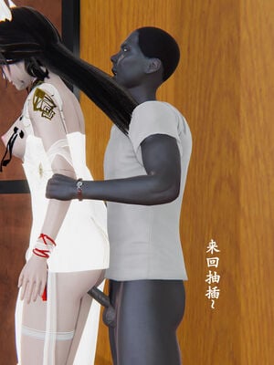 [high动力] 时间停止 01-05_0102