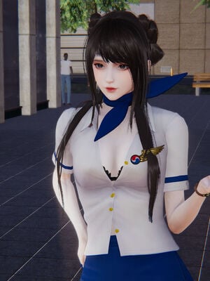 [high动力] 时间停止 01-05_0804