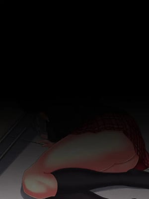 [ざれと (THE 劣等感)] キメセク肉穴ペット～ぼくを振った高飛車女を監禁してクスリで屈服させる～_s001_0001