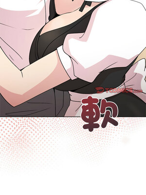 冰山主管的秘密興趣 30-31話_30_03