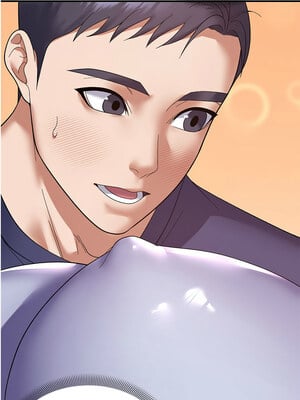 鄰居跑路中 20-21話_20_02