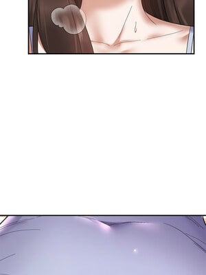 鄰居跑路中 20-21話_20_11