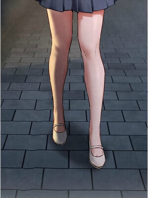 慾海交鋒 55-56話_55_17