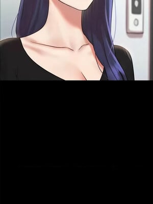 協議換愛(無碼版) 107-108話_107_4