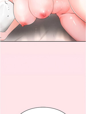 黑道千金 10-11話_10_18