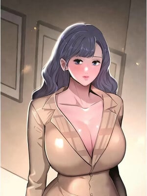黑道千金 10-11話_11_12