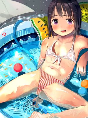 [枡田] むすめさんをください！！[DL版]_110