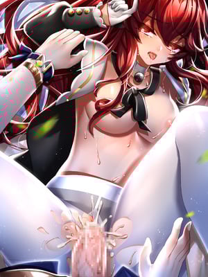 [Artist] Been 中文合集_00000353