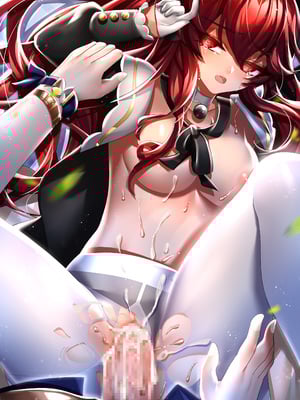 [Artist] Been 中文合集_00000354