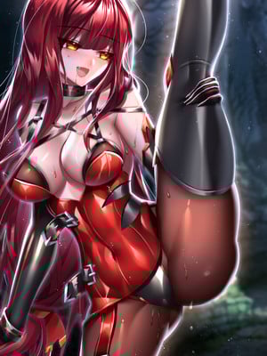 [Artist] Been 中文合集_00000404