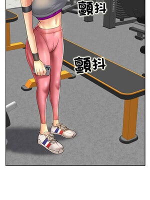 一桿進洞 47-48話_47_3
