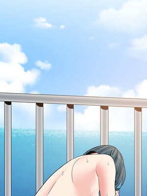 強制催眠 46-47話_47_02