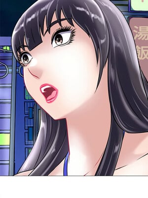 母女 23-24話_23_15