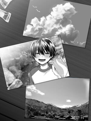 [せめのや (とーわ)] 白蛇語り～ボクの思い出のお姉さん～[三馅个人翻译]_02