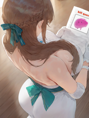 [Moriaaa] 大好真々子_003_3