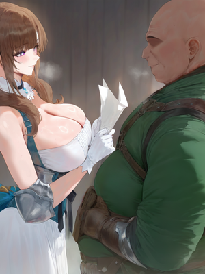 [Moriaaa] 大好真々子_004_4