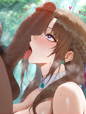[Moriaaa] 大好真々子_039_36