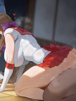 [Moriaaa] 大好真々子_249_242