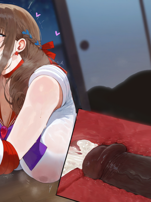 [Moriaaa] 大好真々子_257_251