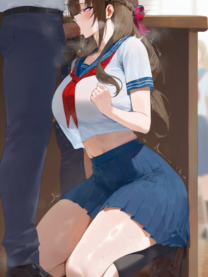[Moriaaa] 大好真々子_361_355