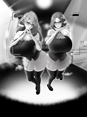 [rienia] BBA小町_nBBA_Komachi_P1_V1_RAW