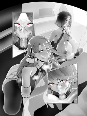 [rienia] BBA小町_nBBA_Komachi_P2_V3_RAW