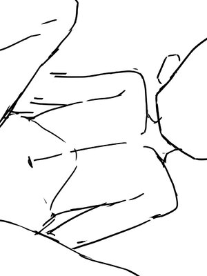 [空色れん] 環様 4 正常位で…♡_環様4_騎乗位_長編_1あたり