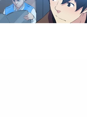 我的夢幻女友 35-36話_35_5