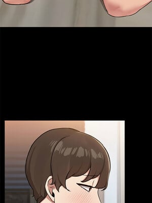 出租男友 11-12話_11_01