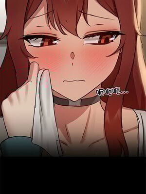 出租男友 11-12話_11_04