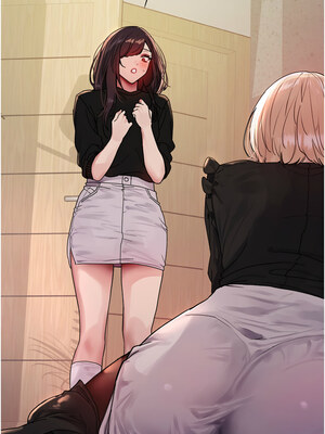 色輪眼 第二季 52-53話_52_14