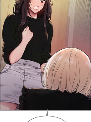 色輪眼 第二季 52-53話_53_03