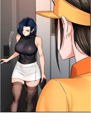 癢樂多阿姨 39-40話_39_11