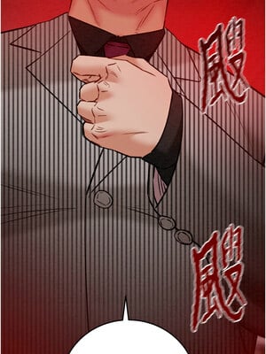 掠奪行動 33-34話_33_07