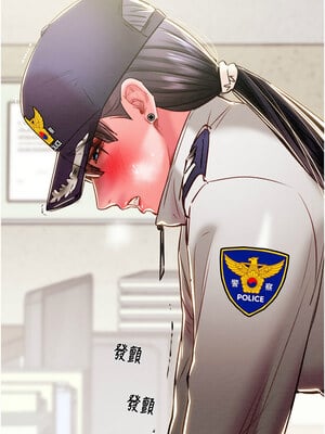 掠奪行動 33-34話_34_07