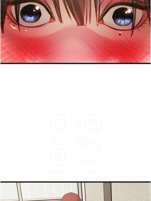 掠奪行動 33-34話_34_08