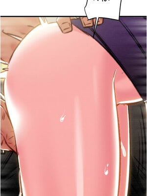 掠奪行動 33-34話_34_15