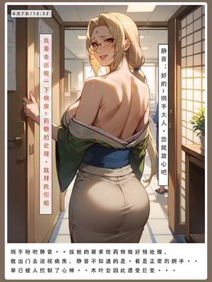 [LSP] 火影淫者2_005