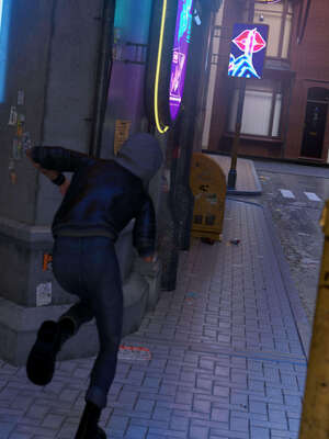 [3D]母奸01-02(完)_007