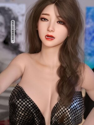 [3D]母奸01-02(完)_2-040