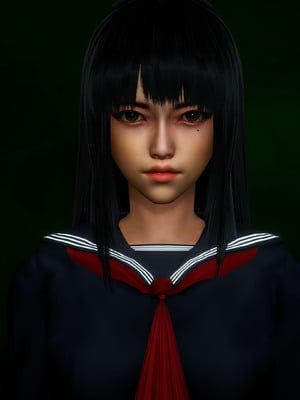 [dfifuw98] 封魔忍_小夜子_EP1_SS_fuumanin_01_0008